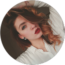 Karla Václavíková