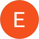 Emanuela Sorci Emanuela Sorci