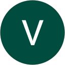 Vincenzo Amodio Vincenzo Amodio