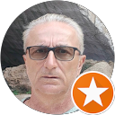 Orazio Malonni