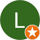 Luciana Luciani Luciana Luciani