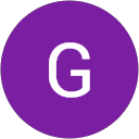 Giovanna Attanasio Giovanna Attanasio