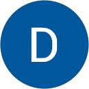 Damiano Scattolini Damiano Scattolini